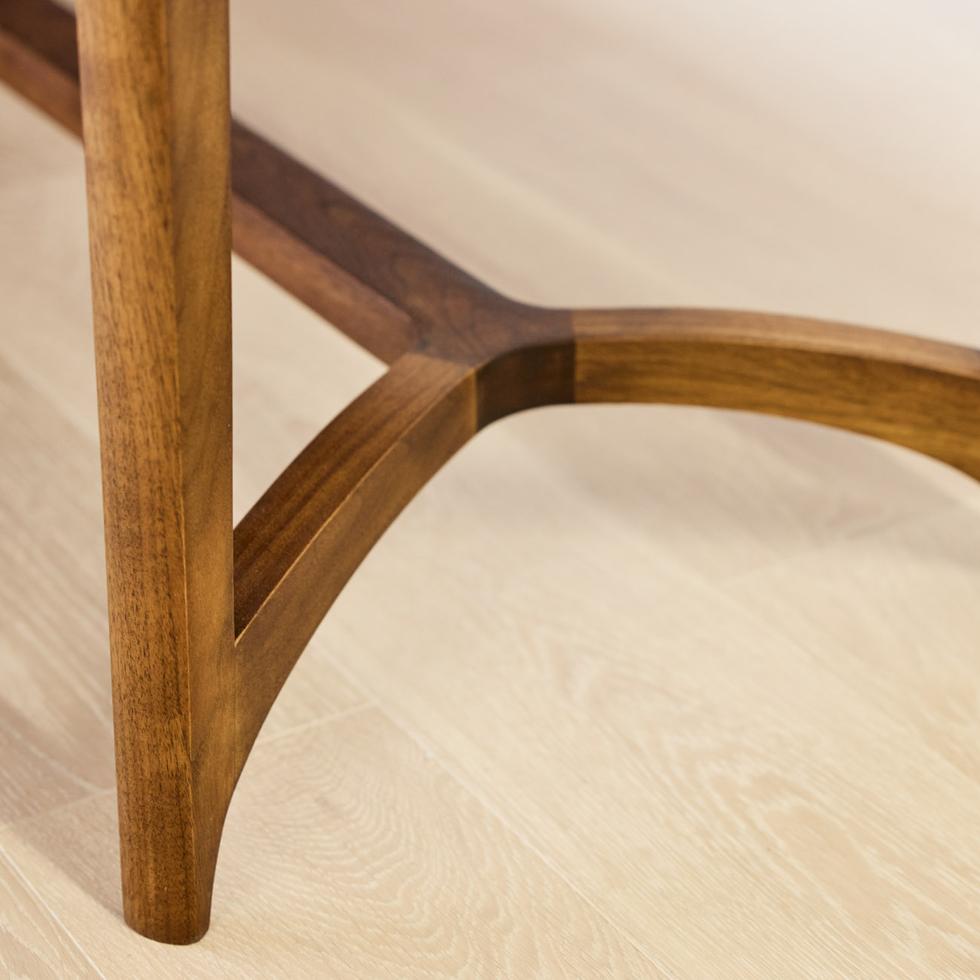 Ayton Table