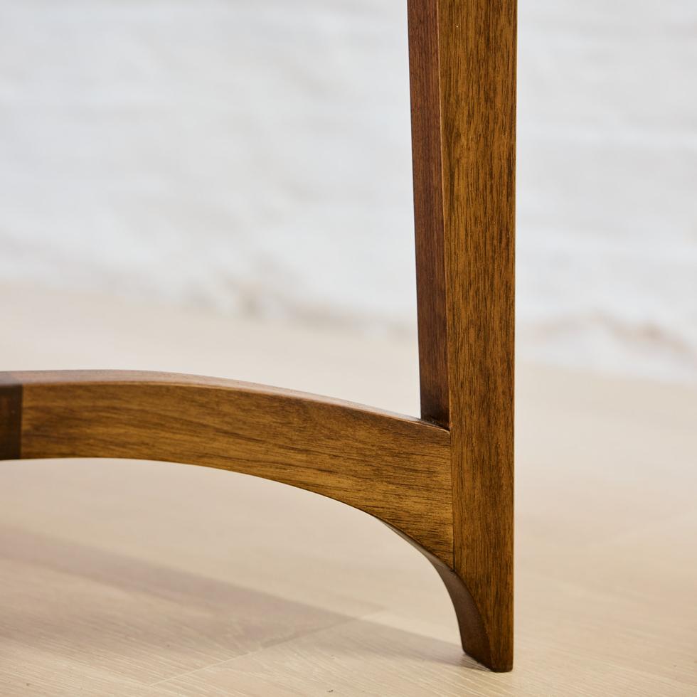 Ayton Table
