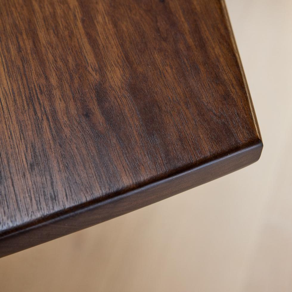 Ayton Table