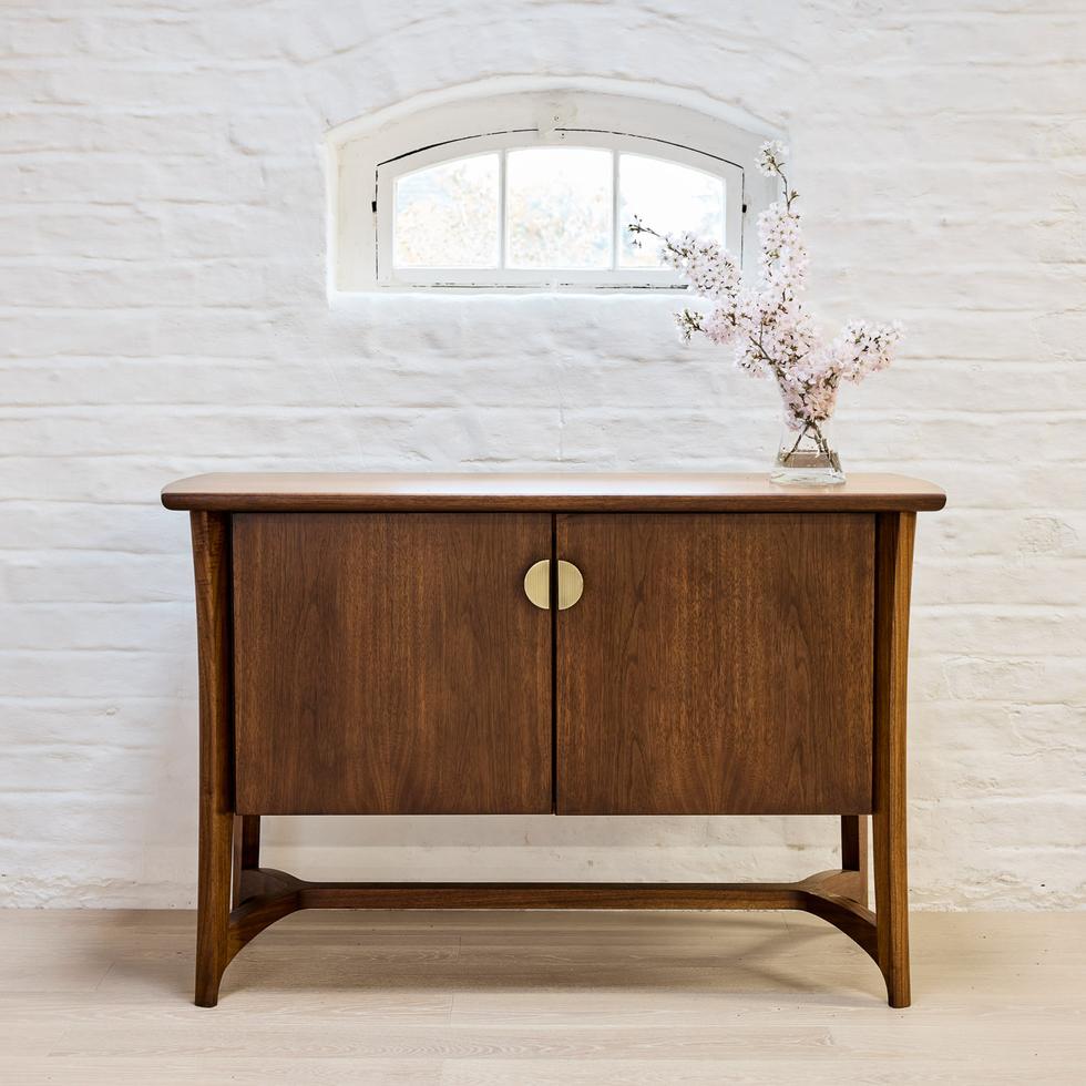 Ayton Sideboard
