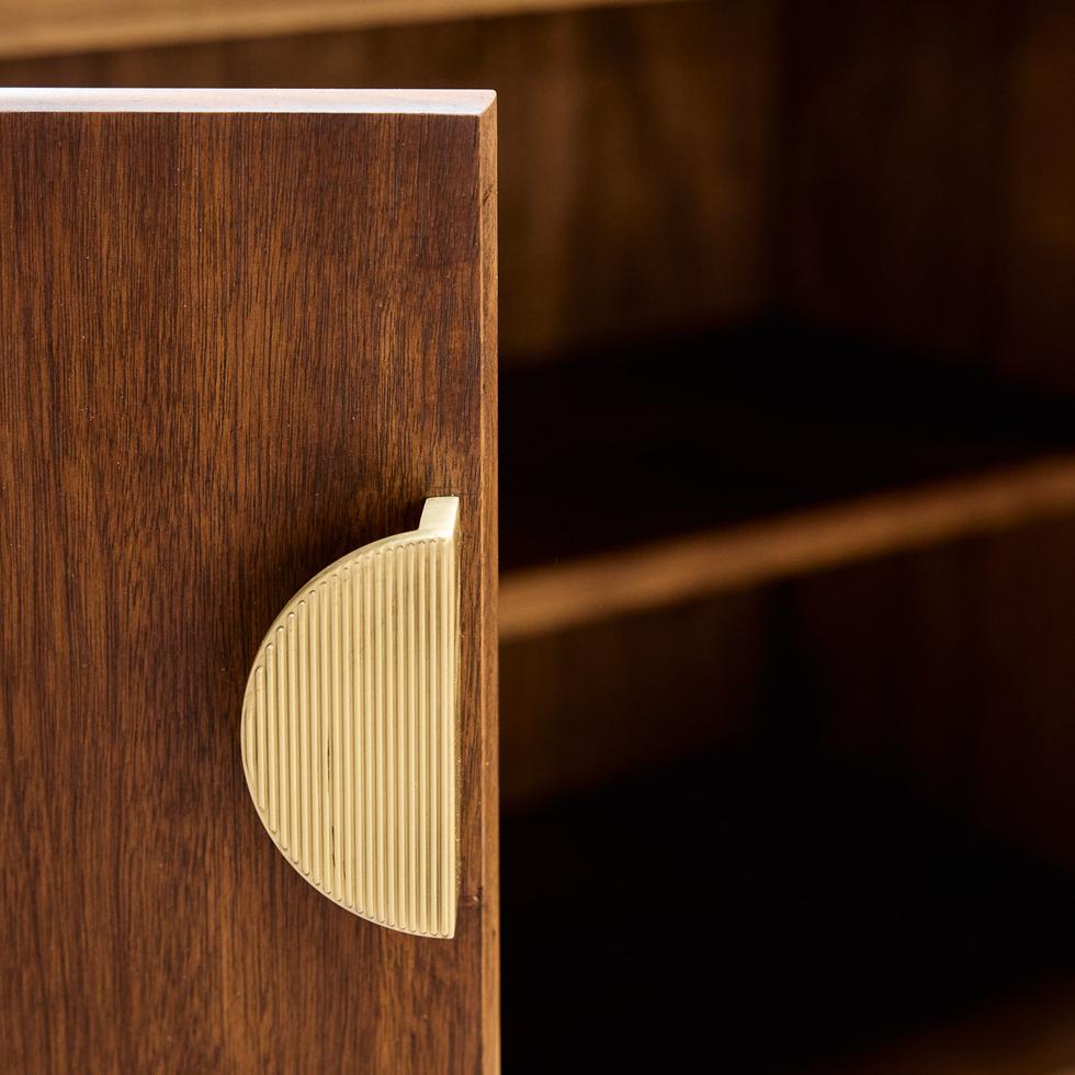 Ayton Sideboard