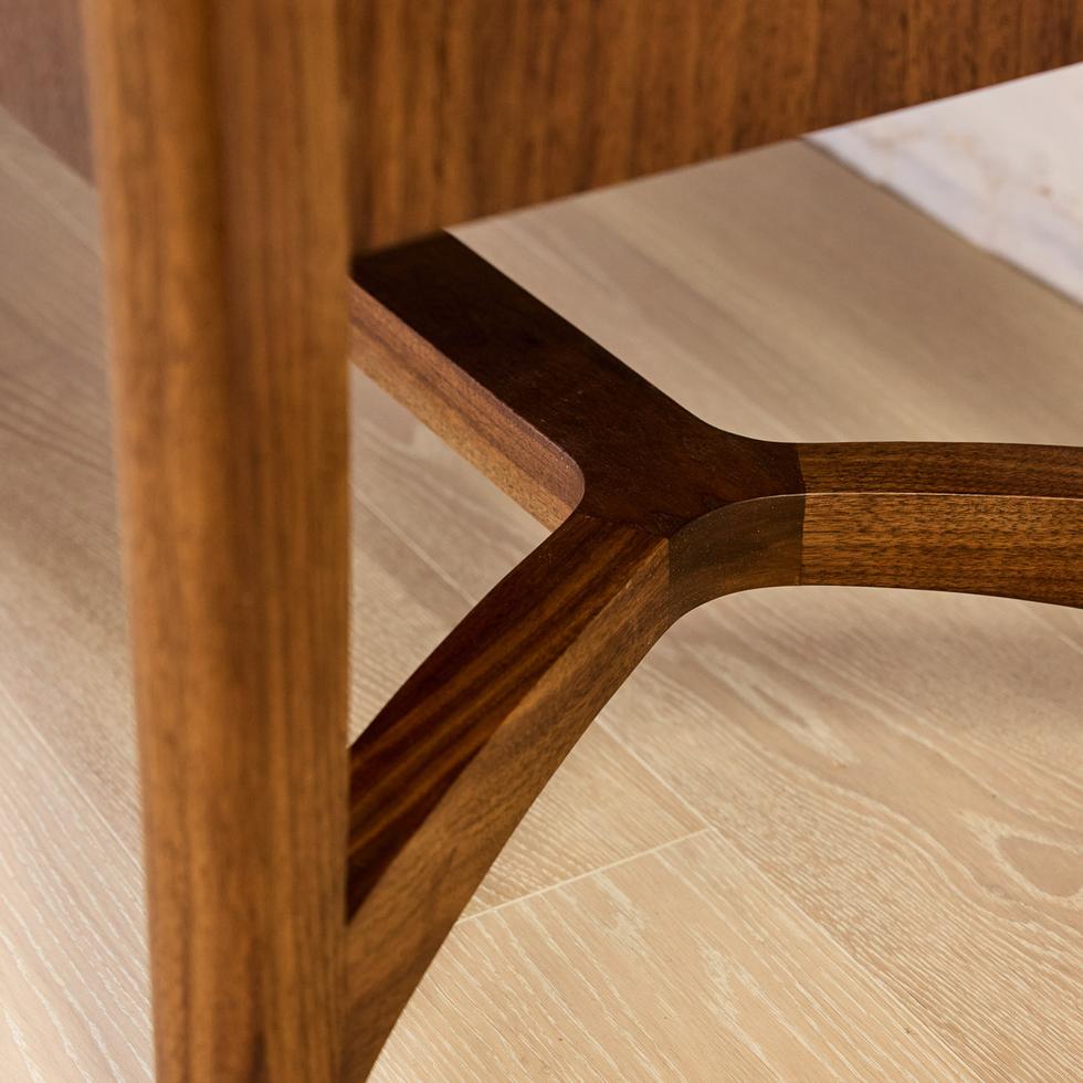 Ayton Sideboard