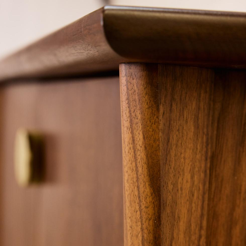 Ayton Sideboard