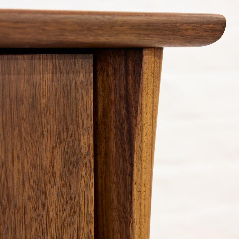 Ayton Sideboard
