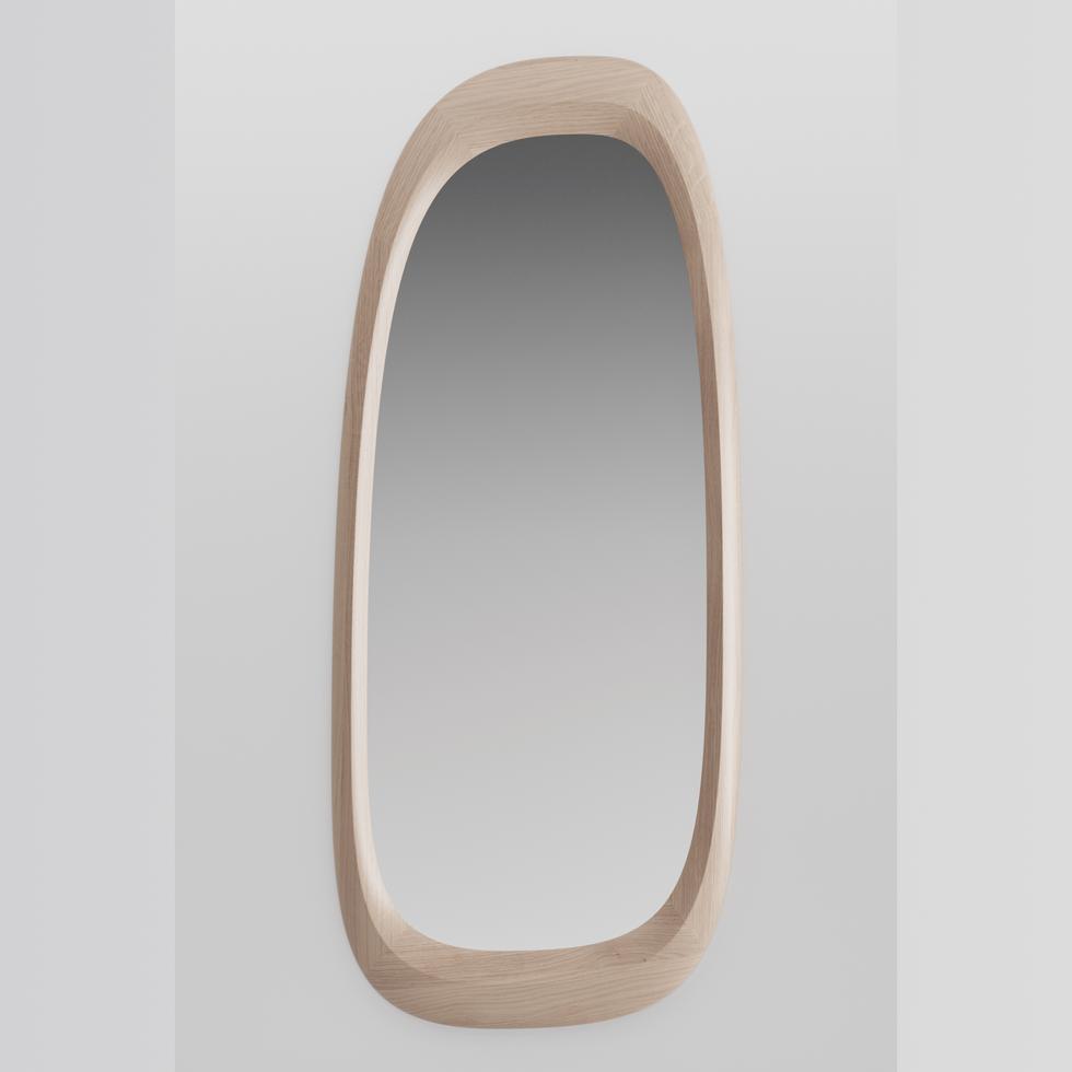 Monument Organic Mirror