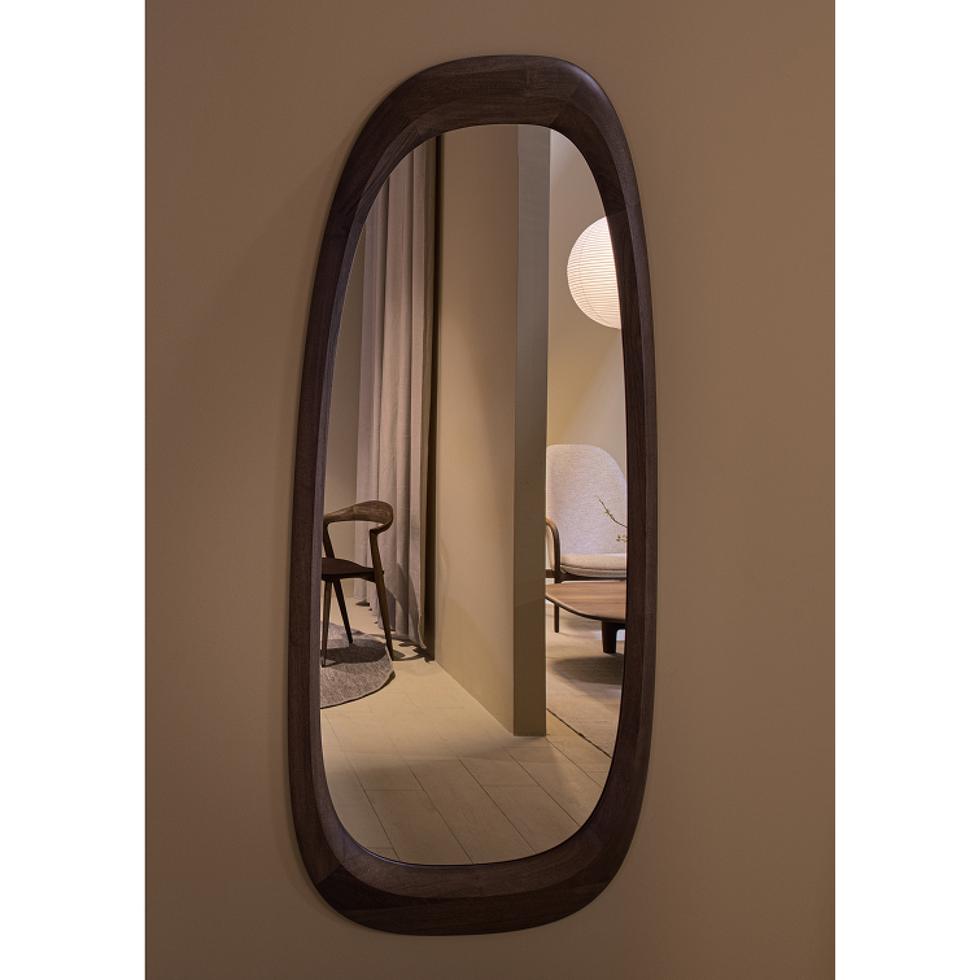 Monument Organic Mirror