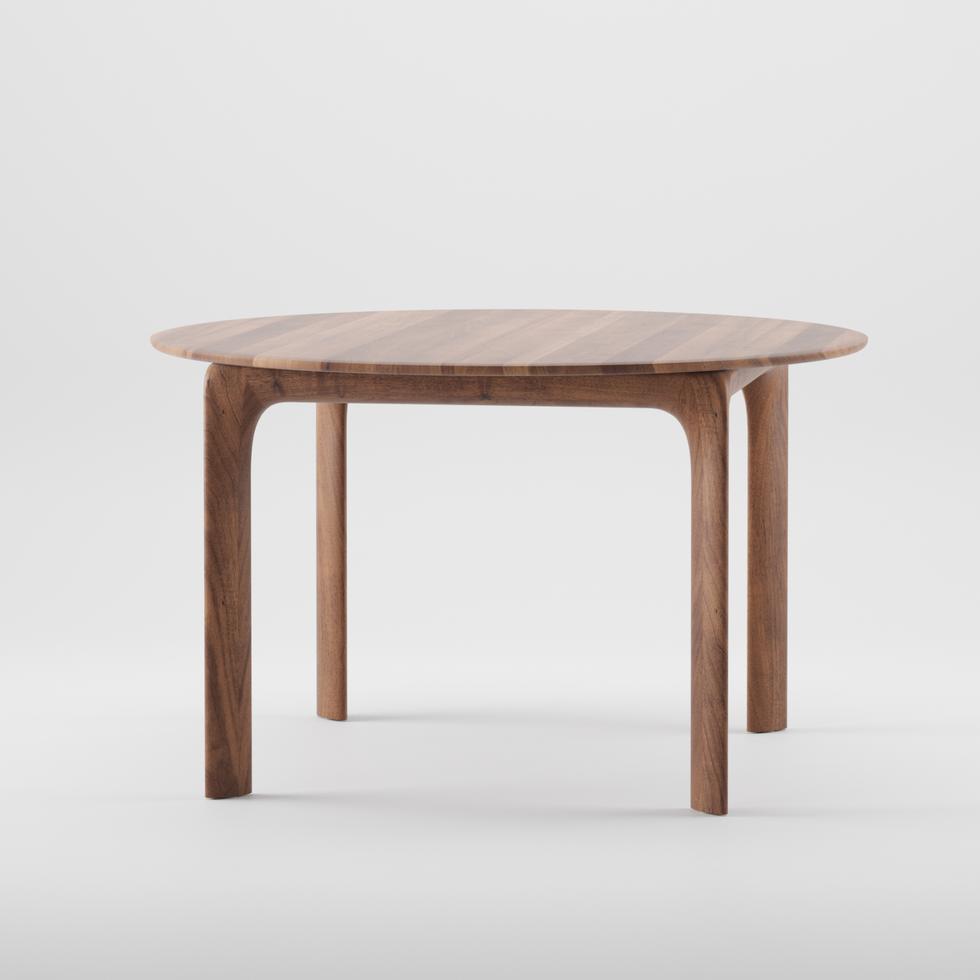 Artisan Fin Extension Table 
