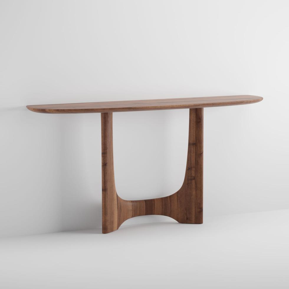 Artisan Oskar Console