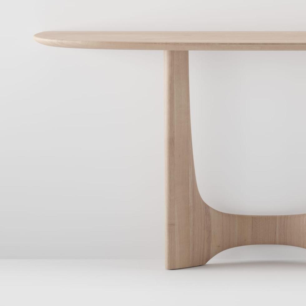 Artisan Oskar Console
