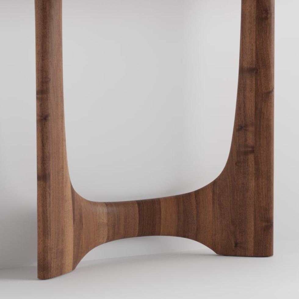 Artisan Oskar Console