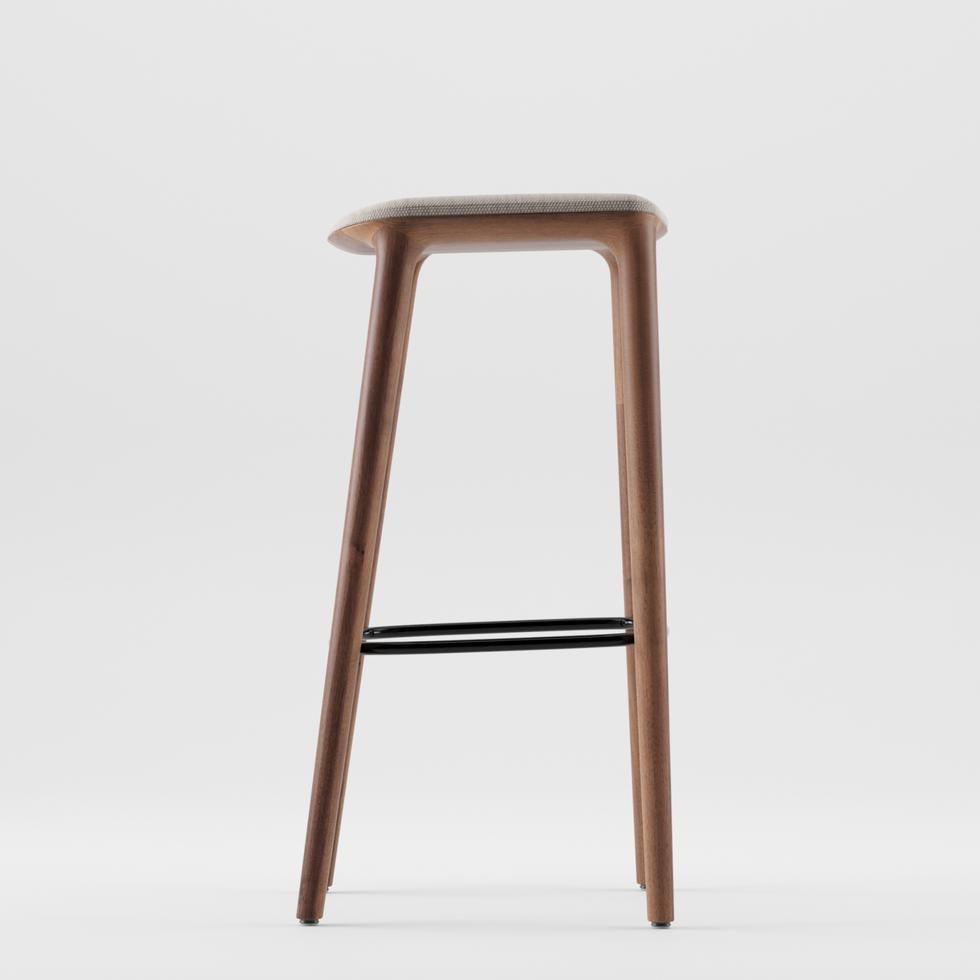 Artisan Neva Bar Chair