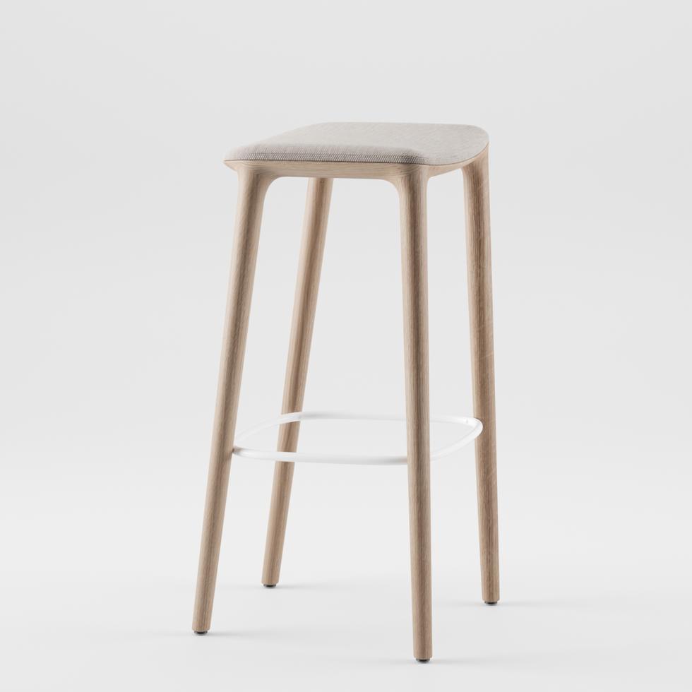 Artisan Neva Bar Chair
