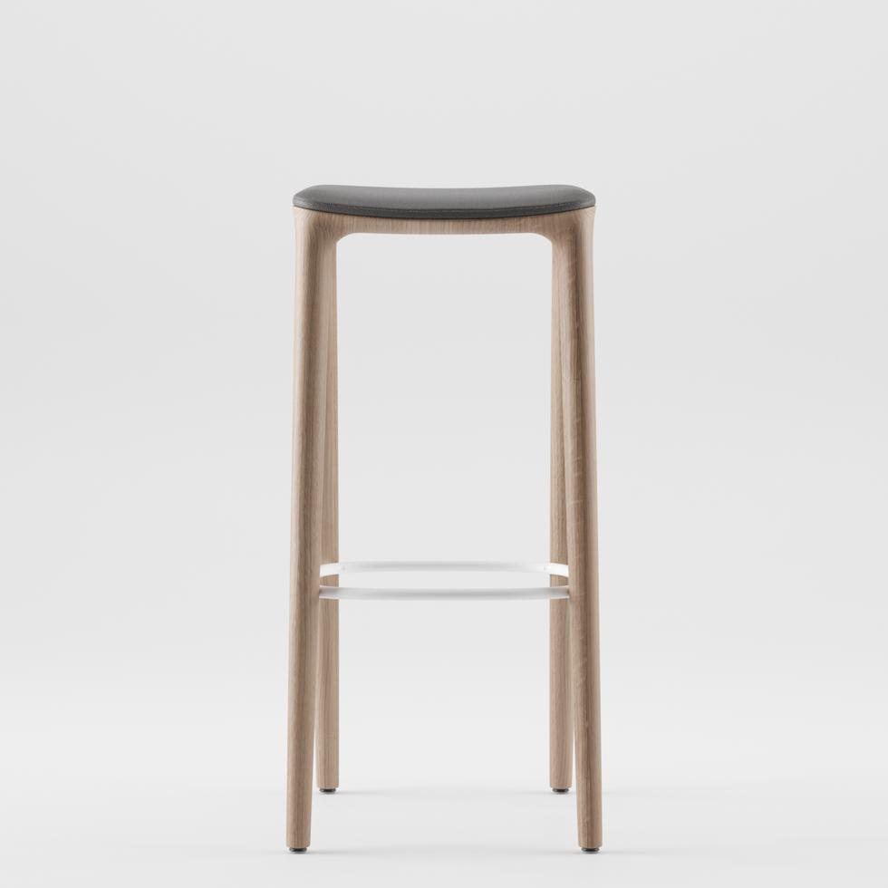Artisan Neva Bar Chair