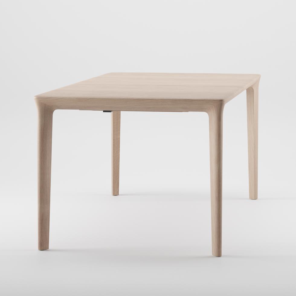 Artisan Tara Table 