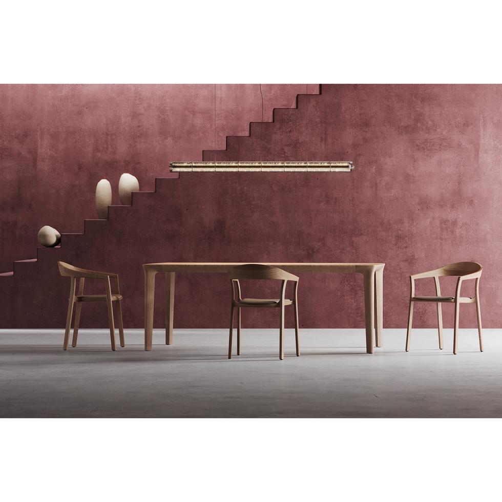 Artisan Tara Table 