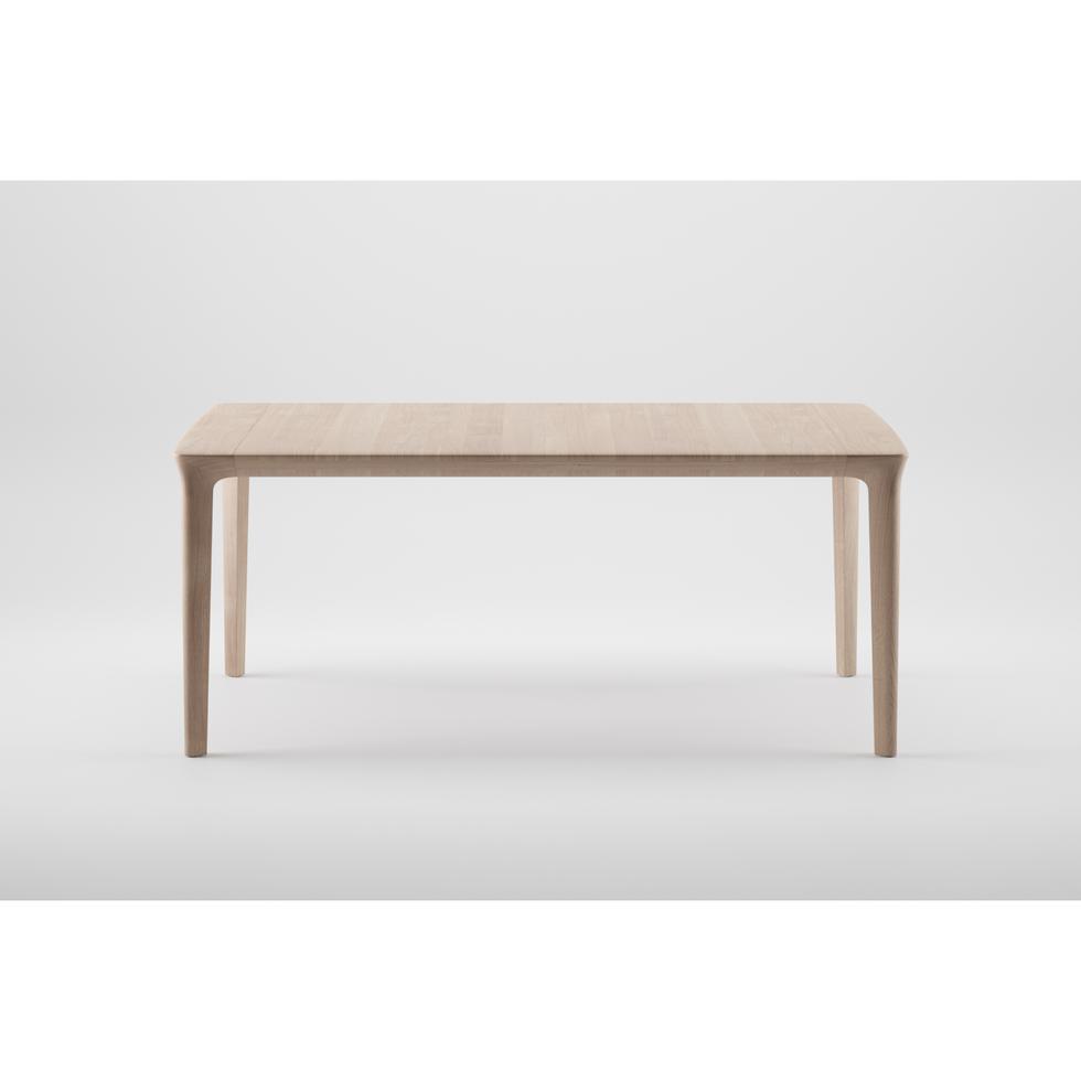 Artisan Tara Table 