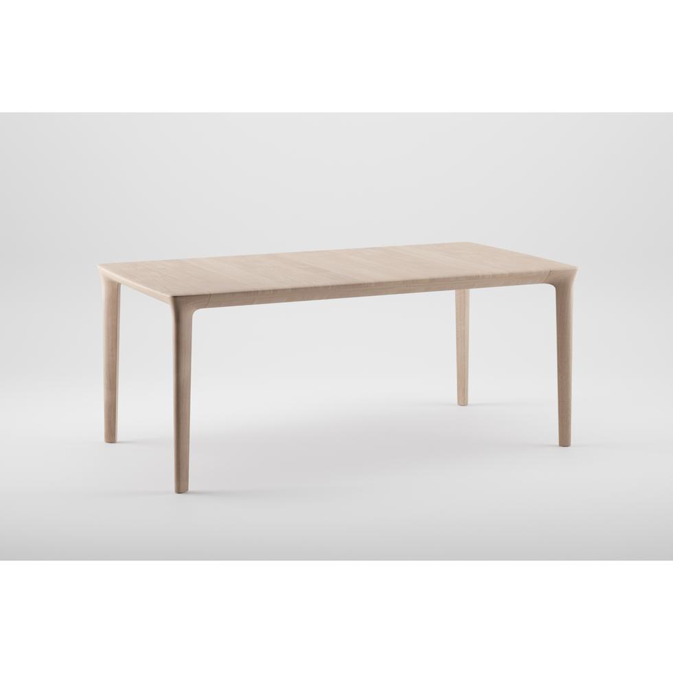Artisan Tara Table 