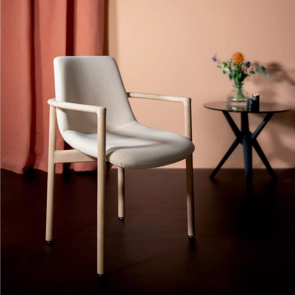 Rodam Sola Chair