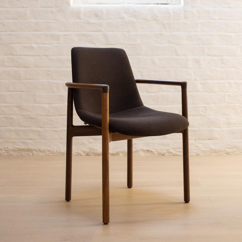 Rodam Sola Chair