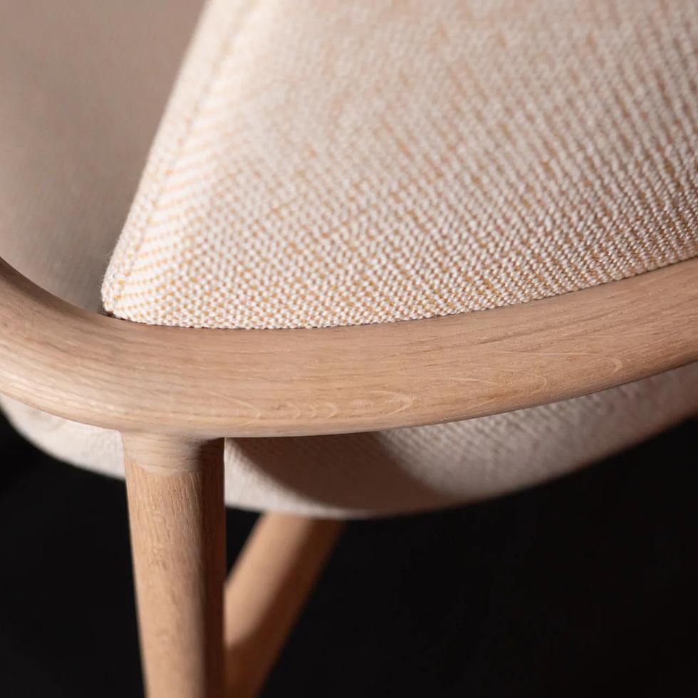 Rodam Sola Chair