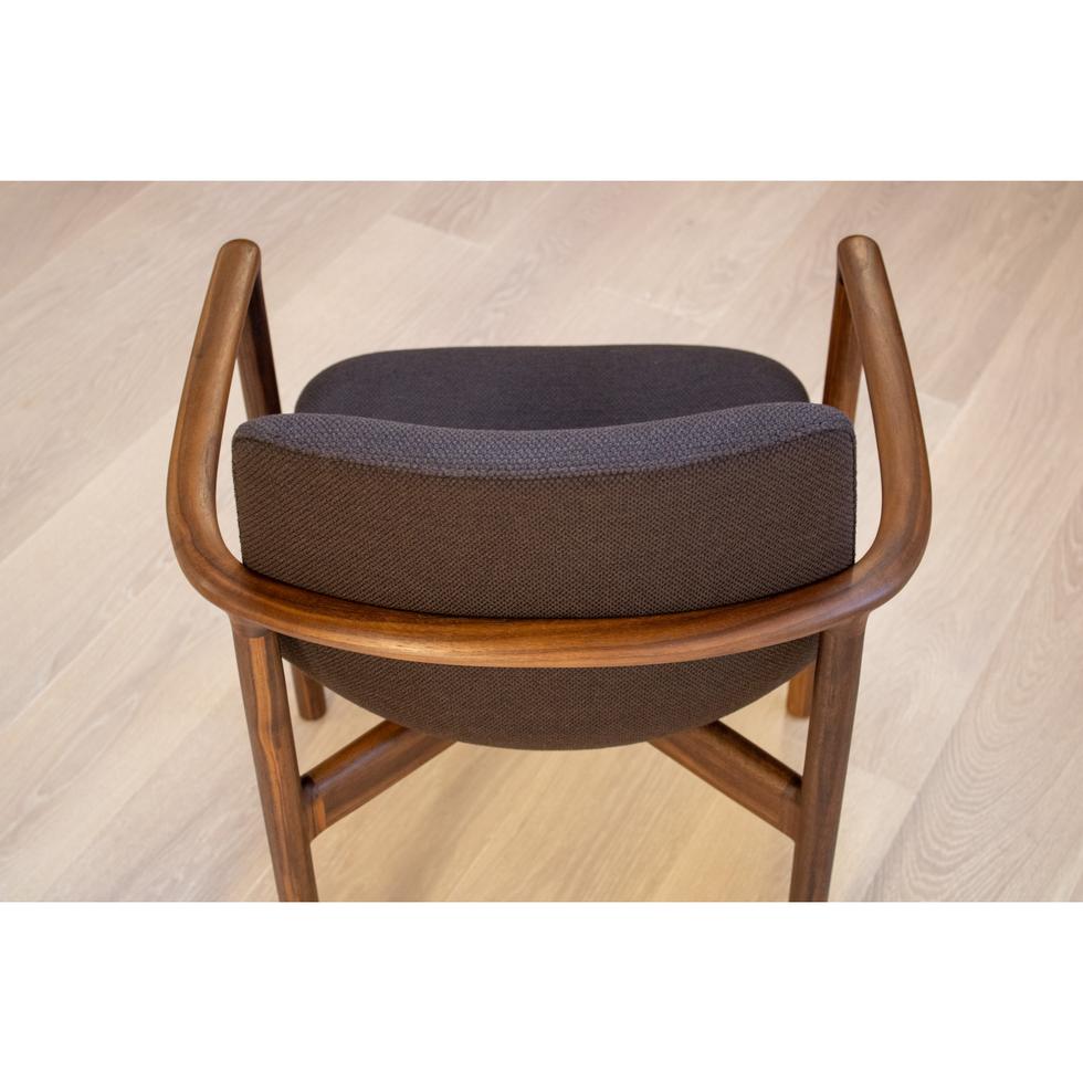 Rodam Sola Chair