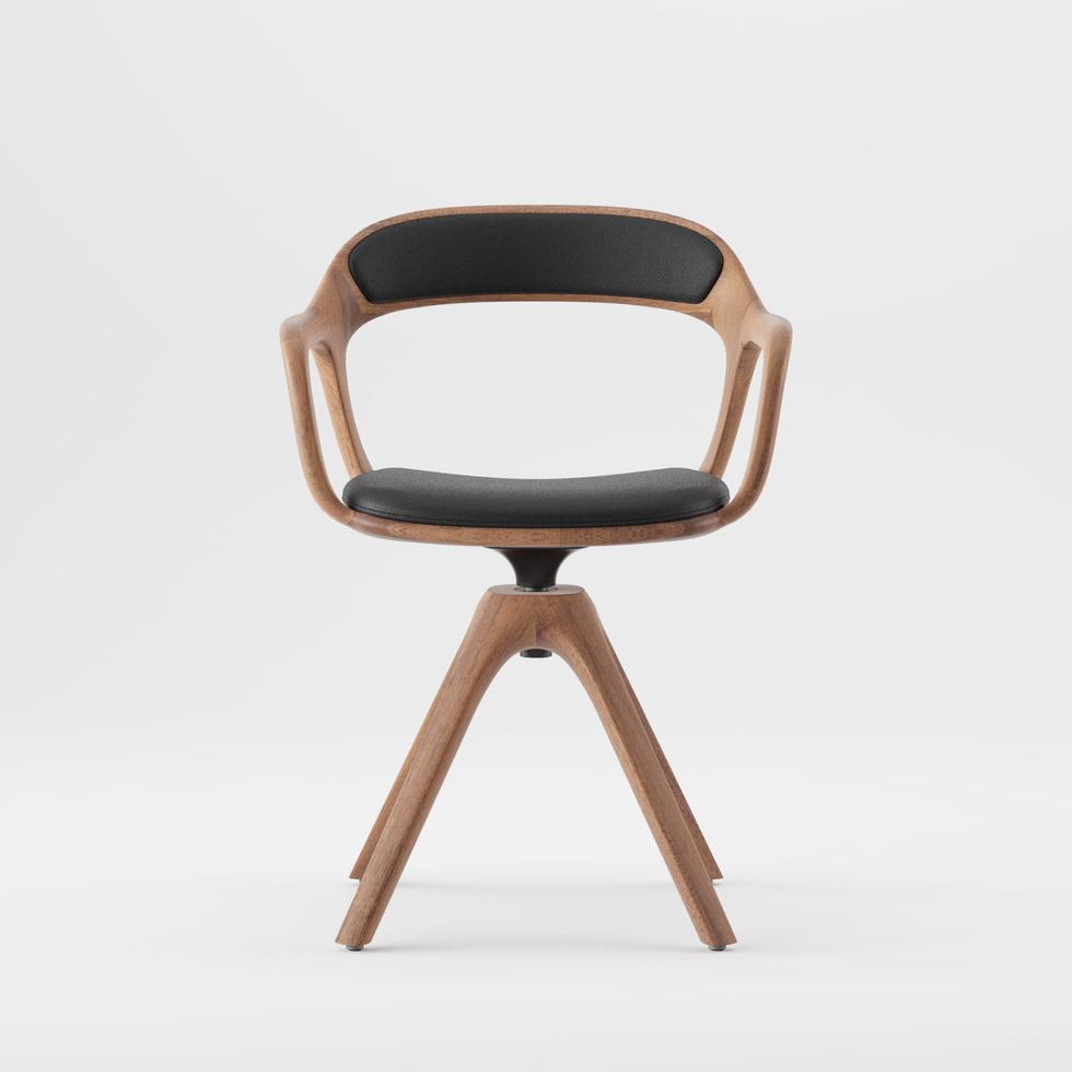 Leno Office Chair
