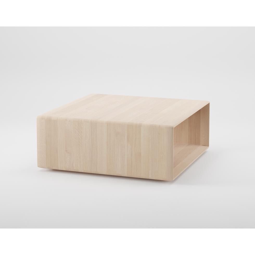 Invito Cube Coffee Table