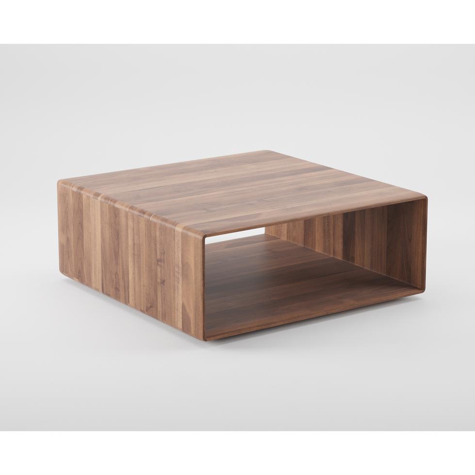 Invito Cube Coffee Table