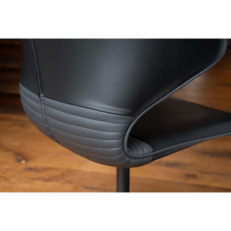  Rodam Oks Swivel Chair