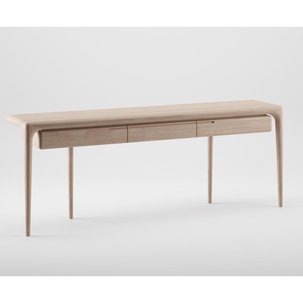 Latus Console Table