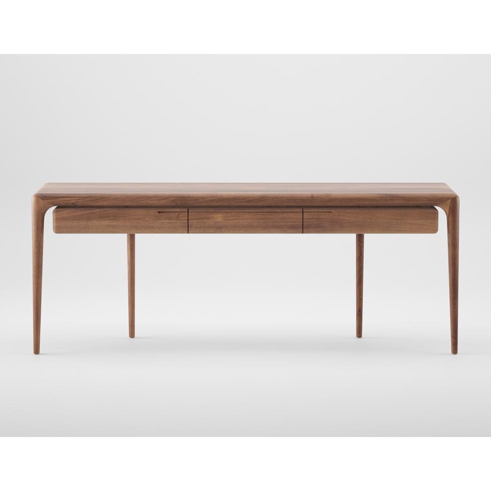 Latus Console Table