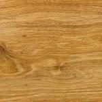 Oak 65cm