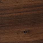 Walnut 65cm