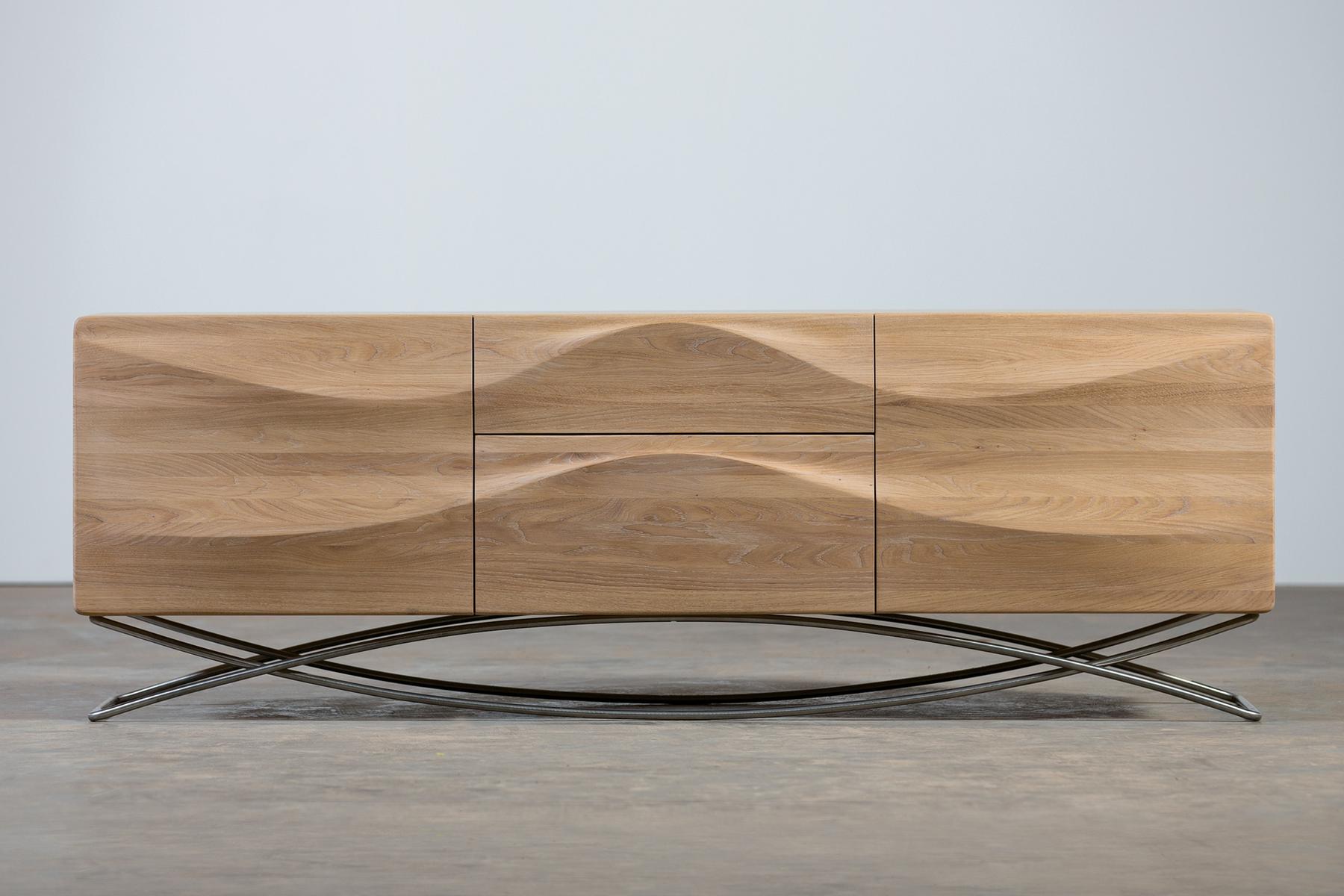 Artisan Lasta Sideboard