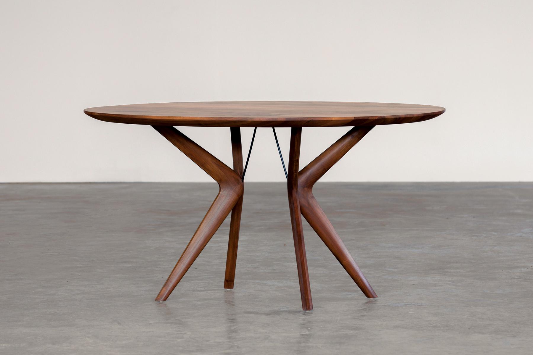 Artisan Lakri Table