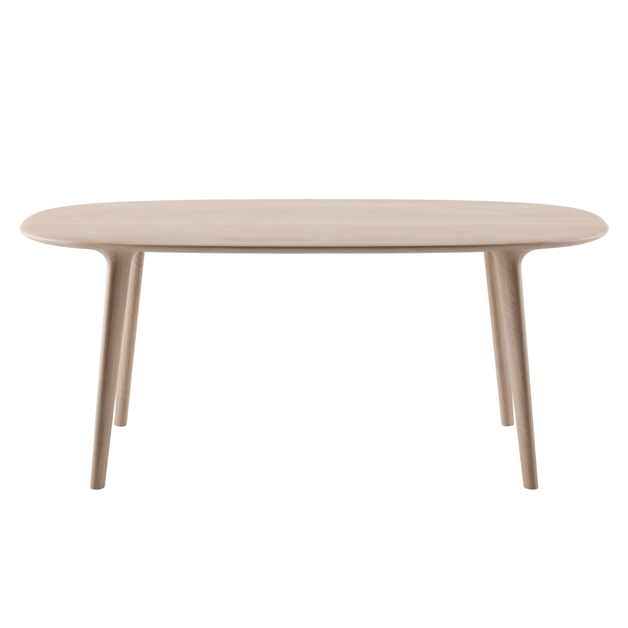 Artisan Luc Table