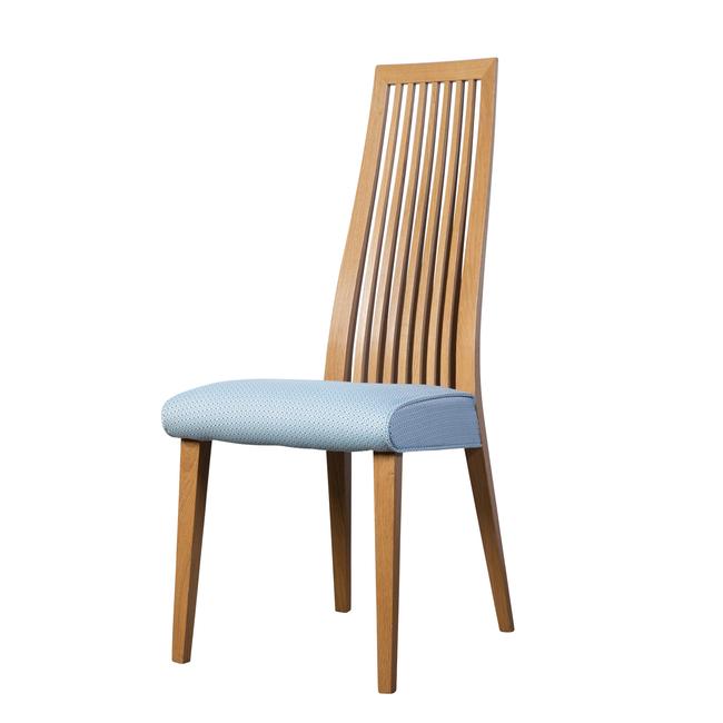 Rievaulx Dining Chair