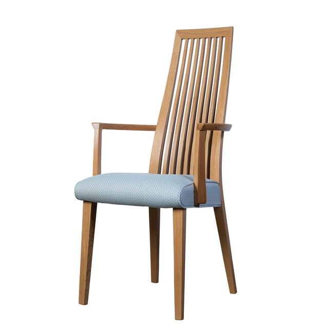 Rievaulx Carver Chair