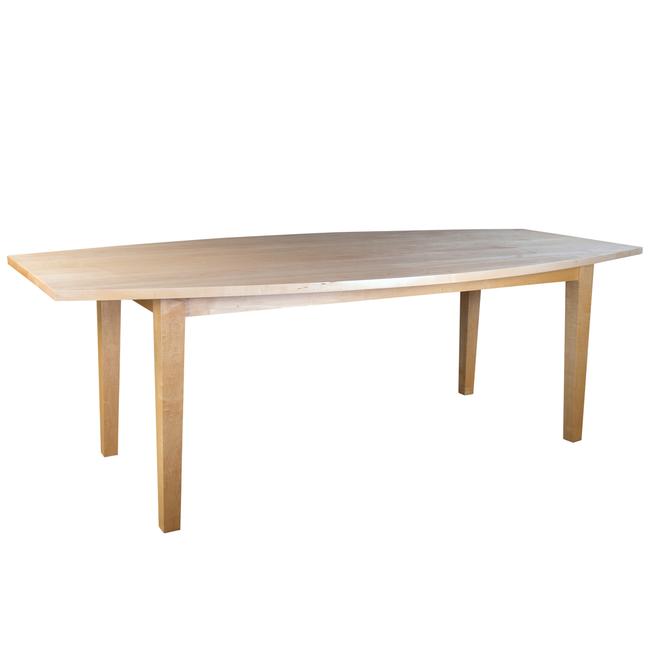 Rievaulx Dining Table