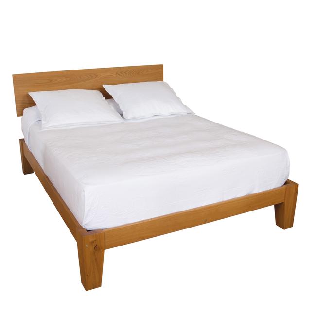 Masham Bed