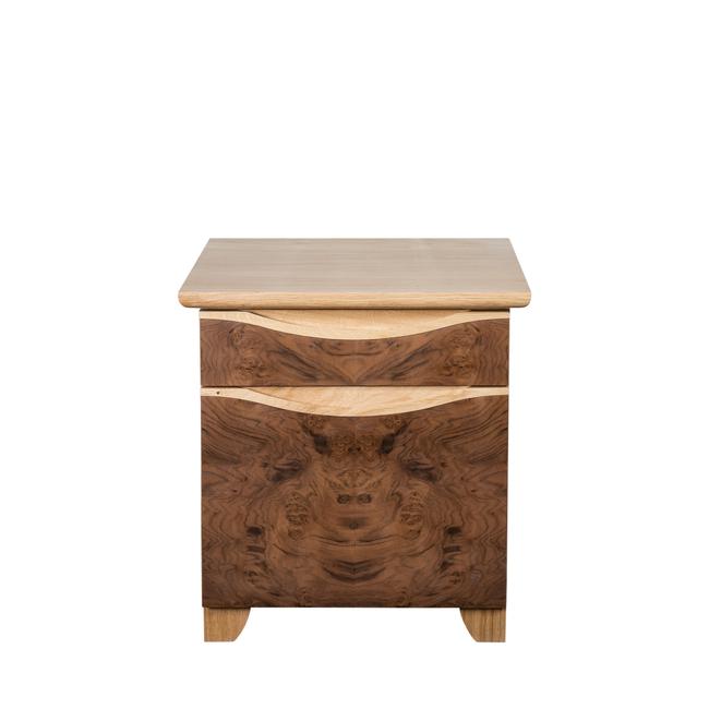 Richmond Bedside Cabinet