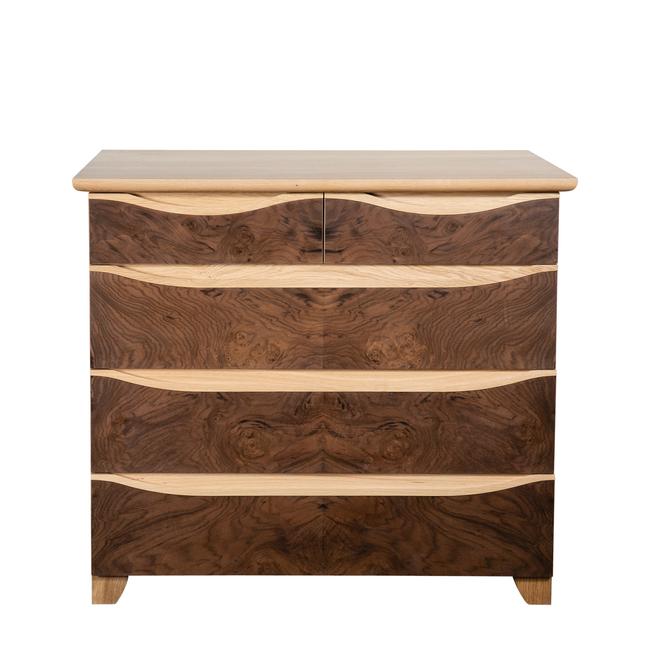 Richmond Chest of Drawers