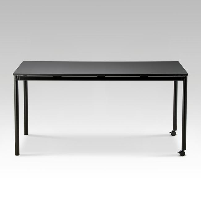 HOWE Simpla Table