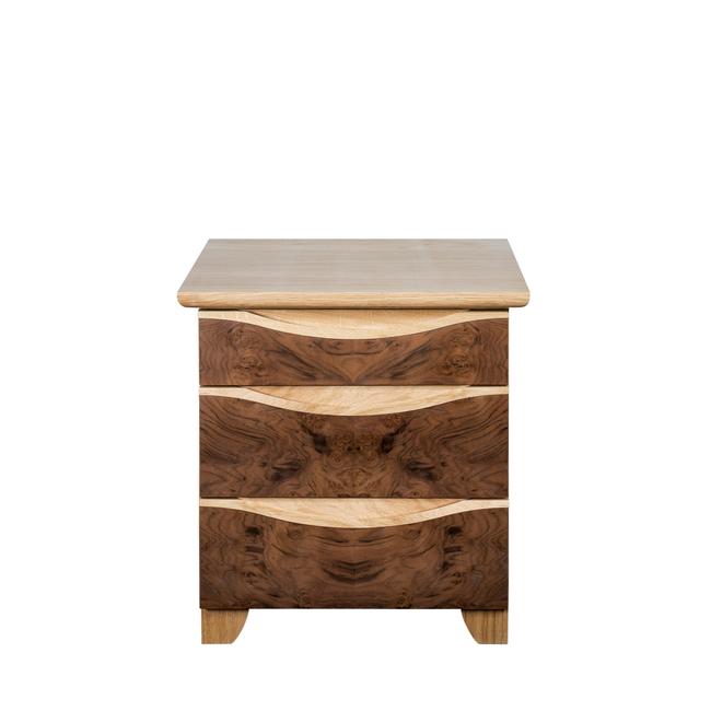 Richmond Bedside Cabinet