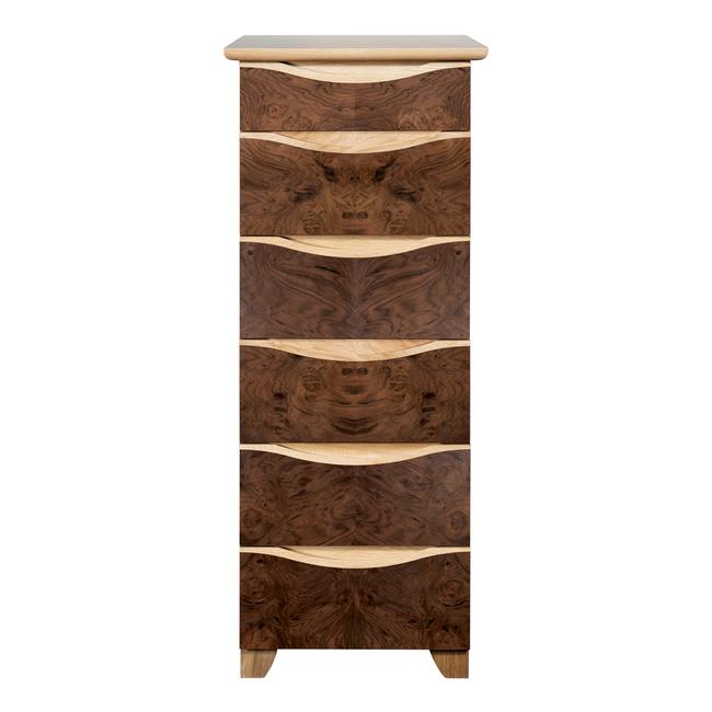 Richmond Tall Chest of Drawers