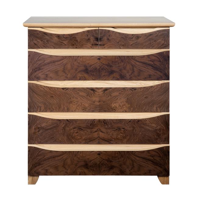 Richmond Large Chest of Drawers