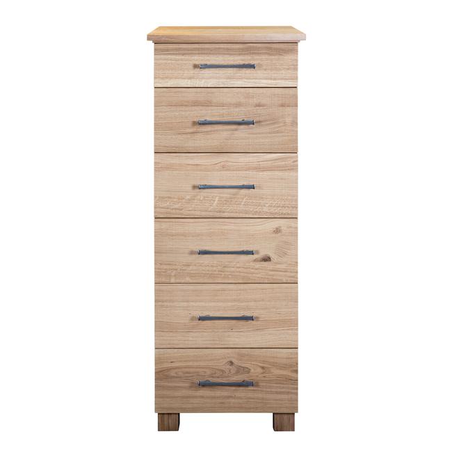 Middleton Tall Chest of Drawers