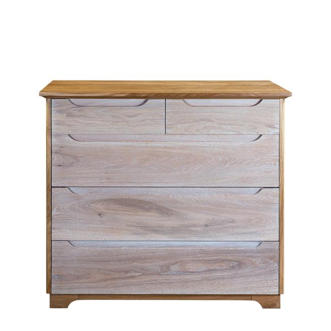 Bedale Chest of Drawers