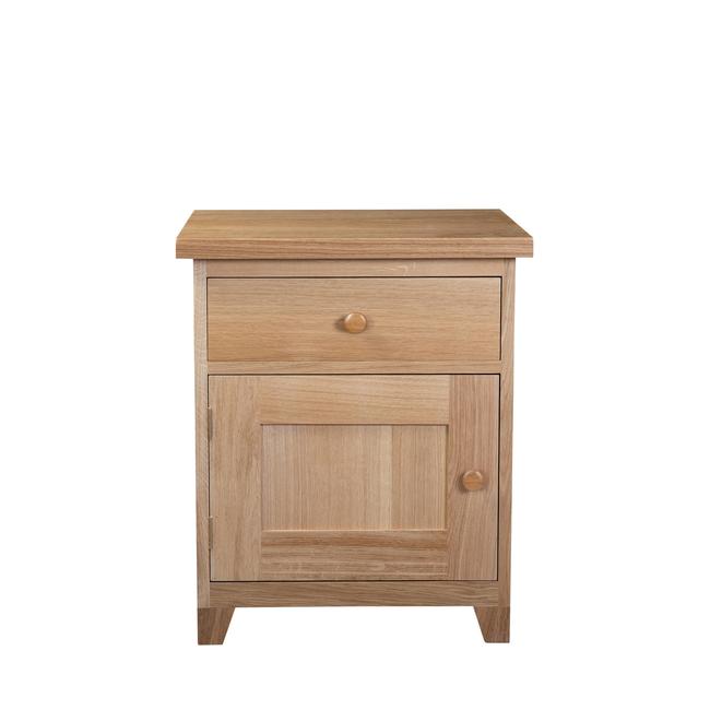 Masham Bedside Cabinet