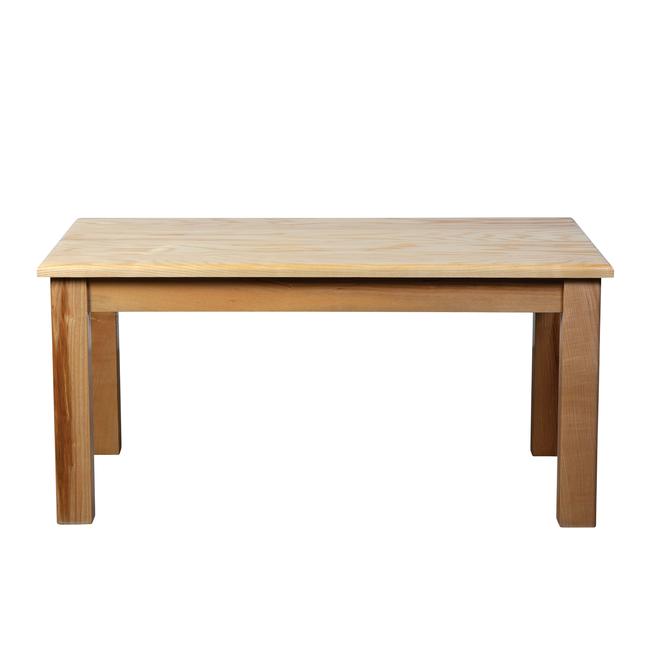 Helmsley Coffee Table